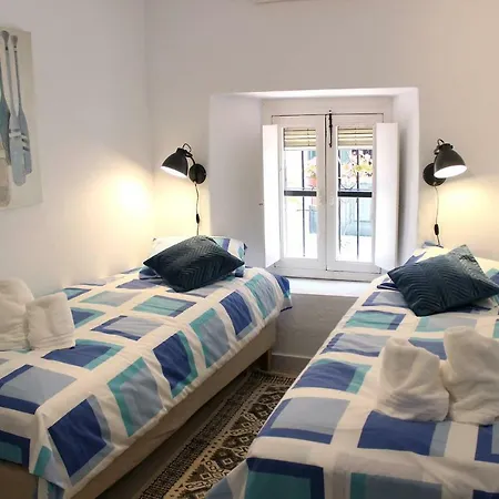Casa San Jose Holiday home Estepona